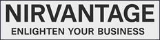 Nirvantage Logo